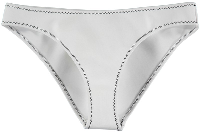 Forever 21 Launches Neoprene Swim Collection
